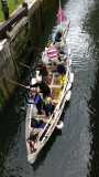 Thames Lock 1